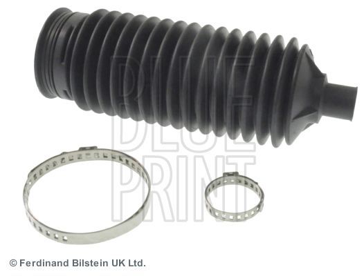 Gofruotoji membrana, vairavimas BLUE PRINT ADG081507