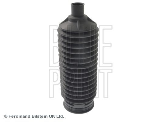 Gofruotoji membrana, vairavimas BLUE PRINT ADG081507