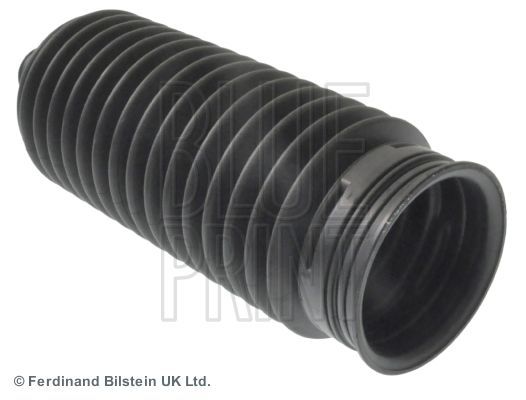 Gofruotoji membrana, vairavimas BLUE PRINT ADG081507