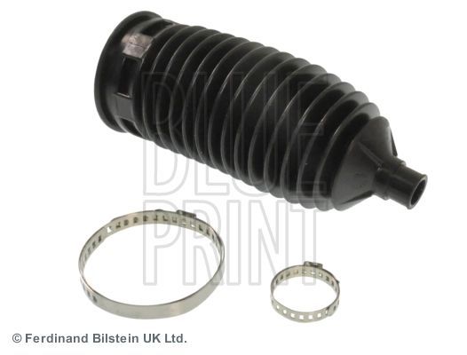 Gofruotoji membrana, vairavimas BLUE PRINT ADM581502