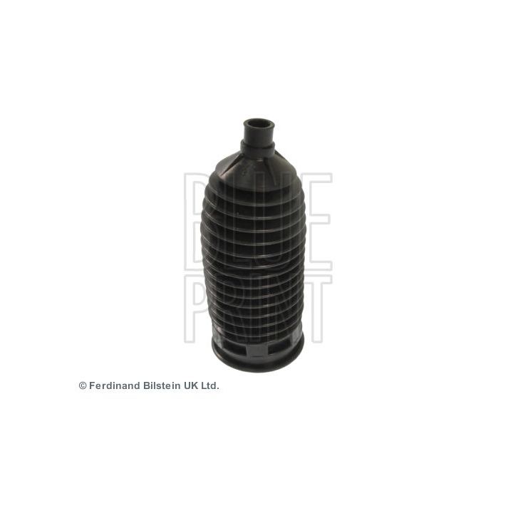 Gofruotoji membrana, vairavimas BLUE PRINT ADM581502