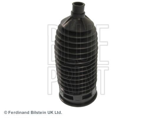 Gofruotoji membrana, vairavimas BLUE PRINT ADM581502