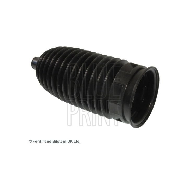 Gofruotoji membrana, vairavimas BLUE PRINT ADM581502