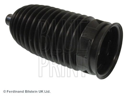 Gofruotoji membrana, vairavimas BLUE PRINT ADM581502