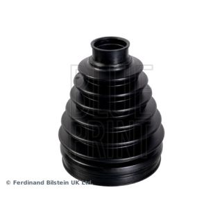 Gofruotoji membrana, kardaninis velenas BLUE PRINT ADBP810057