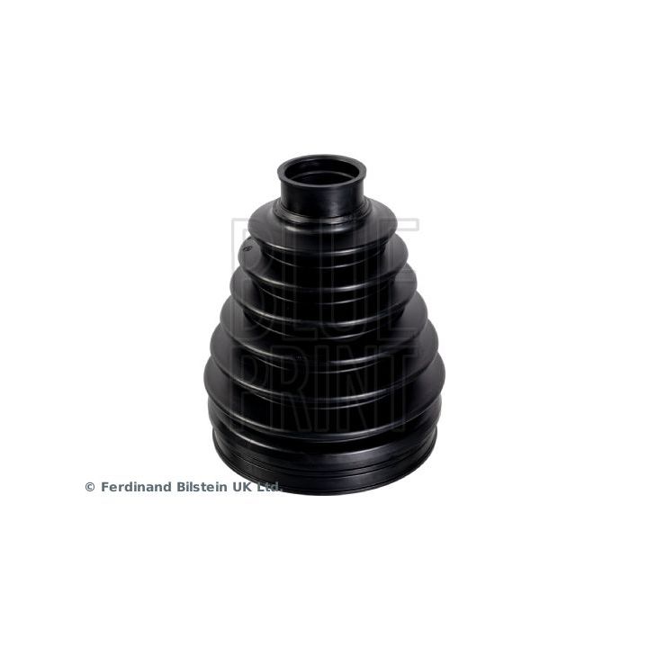 Gofruotoji membrana, kardaninis velenas BLUE PRINT ADBP810057