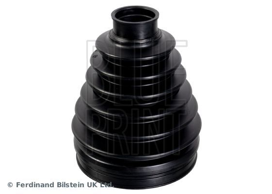 Gofruotoji membrana, kardaninis velenas BLUE PRINT ADBP810057