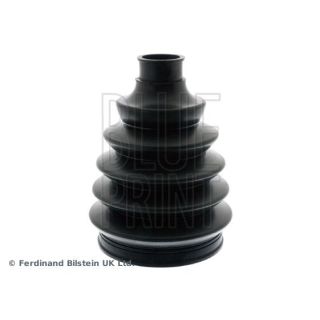 Gofruotoji membrana, kardaninis velenas BLUE PRINT ADBP810059