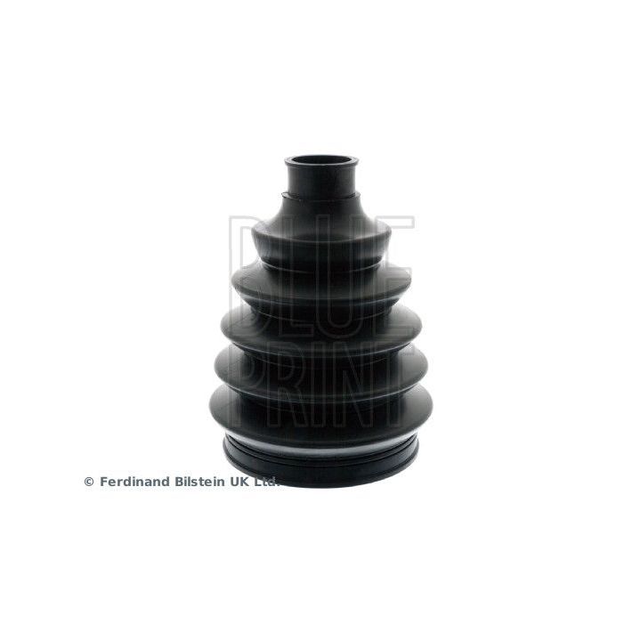 Gofruotoji membrana, kardaninis velenas BLUE PRINT ADBP810059