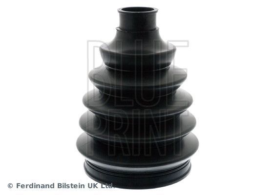 Gofruotoji membrana, kardaninis velenas BLUE PRINT ADBP810059