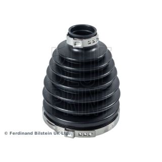 Gofruotoji membrana, kardaninis velenas BLUE PRINT ADBP810011