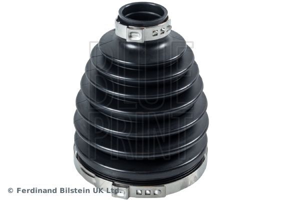 Gofruotoji membrana, kardaninis velenas BLUE PRINT ADBP810011