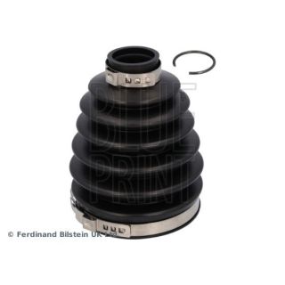 Gofruotoji membrana, kardaninis velenas BLUE PRINT ADBP810022