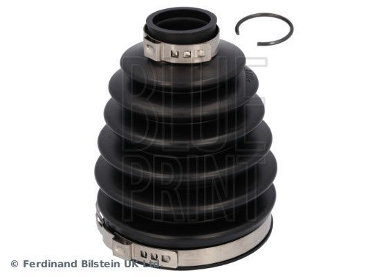 Gofruotoji membrana, kardaninis velenas BLUE PRINT ADBP810022