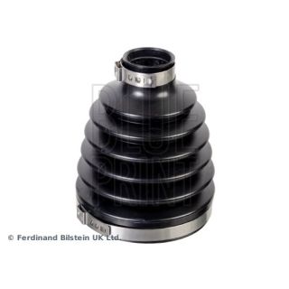 Gofruotoji membrana, kardaninis velenas BLUE PRINT ADBP810050