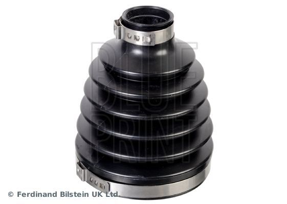 Gofruotoji membrana, kardaninis velenas BLUE PRINT ADBP810050