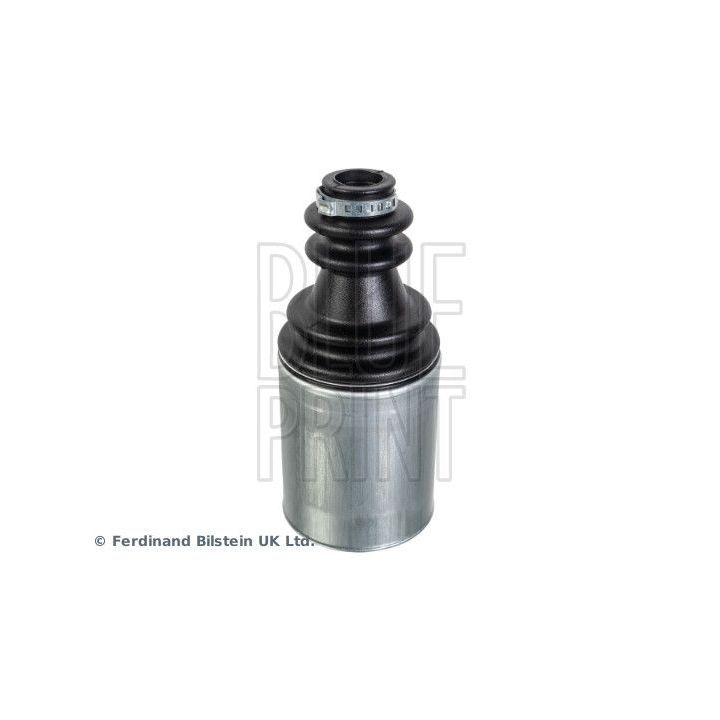 Gofruotoji membrana, kardaninis velenas BLUE PRINT ADBP810099