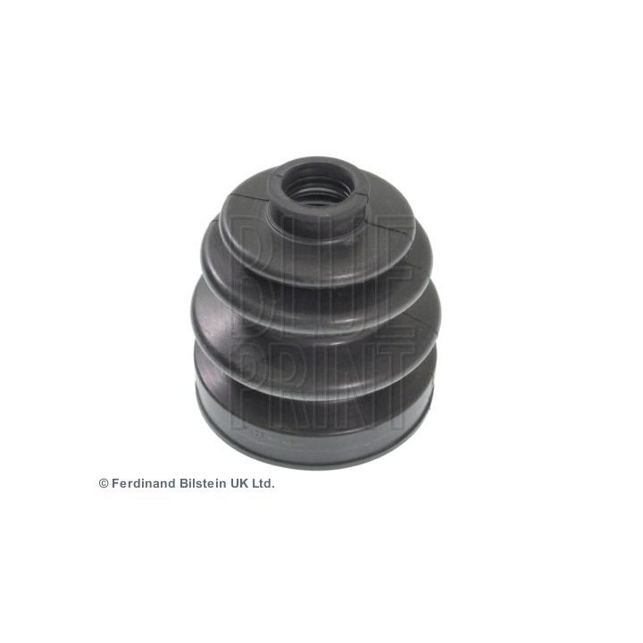 Gofruotoji membrana, kardaninis velenas BLUE PRINT ADC48103