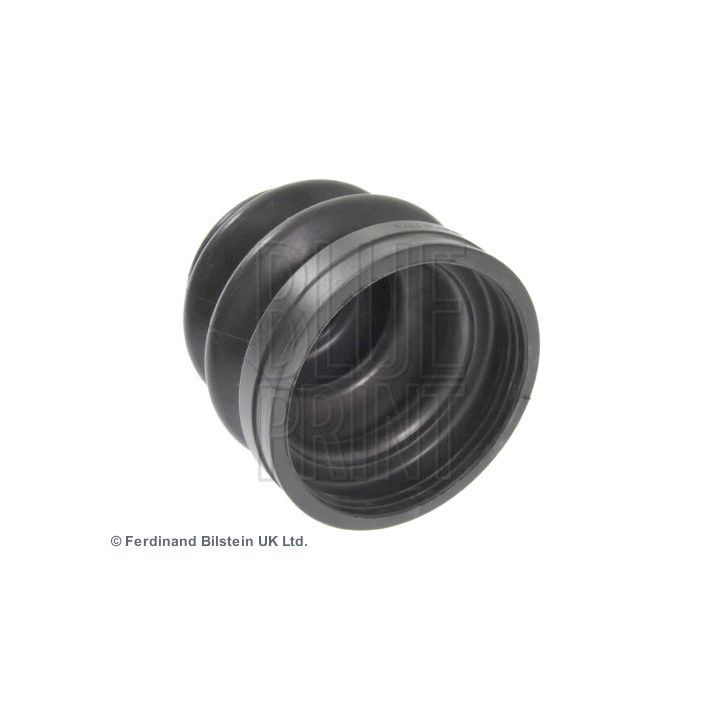 Gofruotoji membrana, kardaninis velenas BLUE PRINT ADC48103