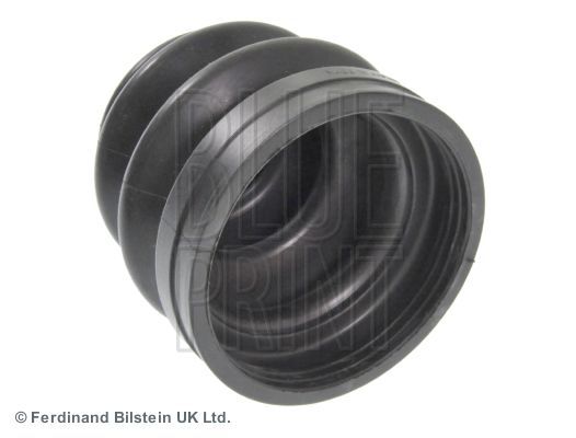 Gofruotoji membrana, kardaninis velenas BLUE PRINT ADC48103