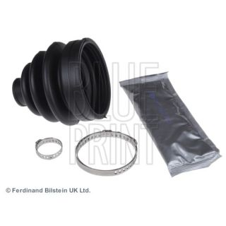 Gofruotoji membrana, kardaninis velenas BLUE PRINT ADC48122