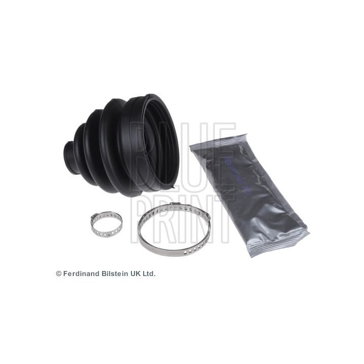 Gofruotoji membrana, kardaninis velenas BLUE PRINT ADC48122