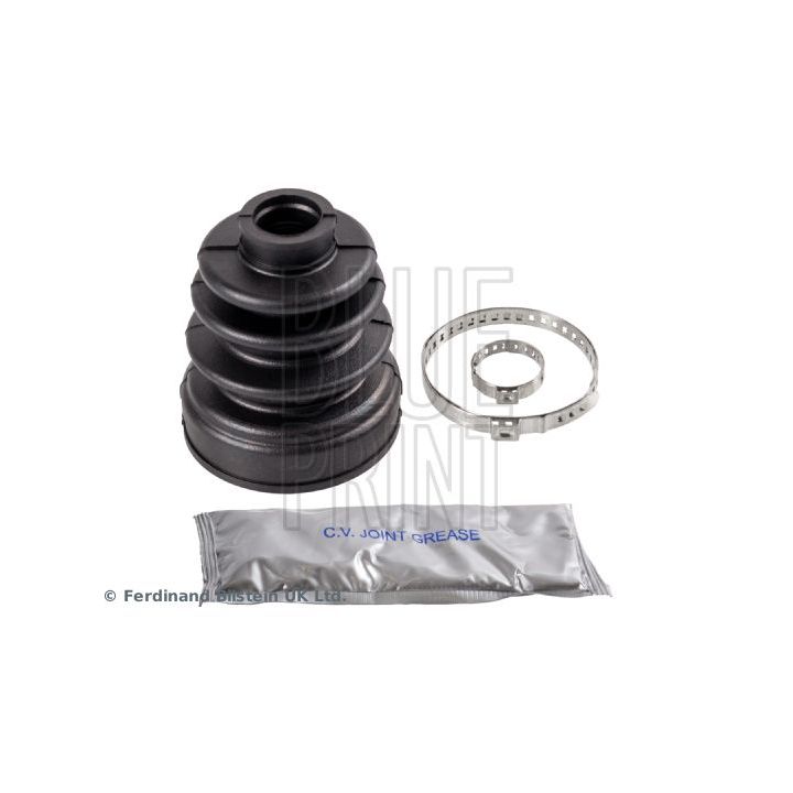 Gofruotoji membrana, kardaninis velenas BLUE PRINT ADC48155