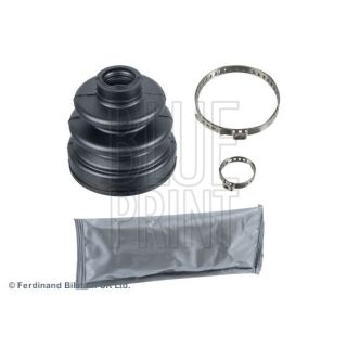 Gofruotoji membrana, kardaninis velenas BLUE PRINT ADC48157