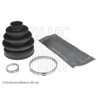 Gofruotoji membrana, kardaninis velenas BLUE PRINT ADG081102