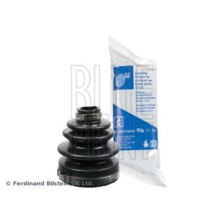 Gofruotoji membrana, kardaninis velenas BLUE PRINT ADG08114