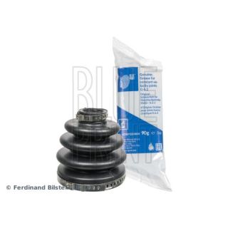 Gofruotoji membrana, kardaninis velenas BLUE PRINT ADG08164