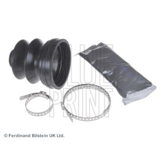 Gofruotoji membrana, kardaninis velenas BLUE PRINT ADG08166