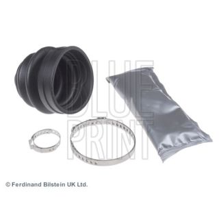 Gofruotoji membrana, kardaninis velenas BLUE PRINT ADG08174