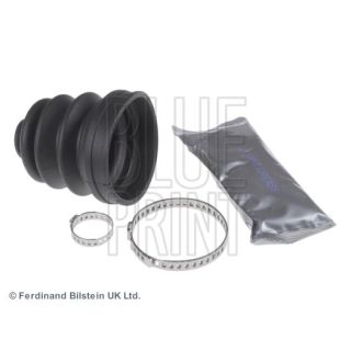 Gofruotoji membrana, kardaninis velenas BLUE PRINT ADG08175