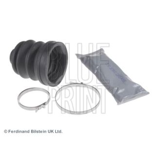 Gofruotoji membrana, kardaninis velenas BLUE PRINT ADG08179