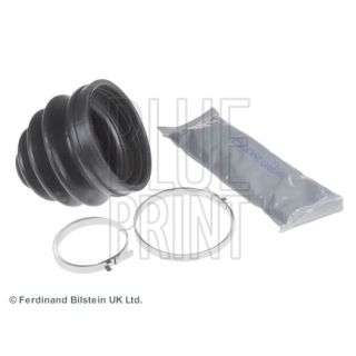 Gofruotoji membrana, kardaninis velenas BLUE PRINT ADG08181