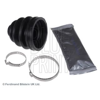 Gofruotoji membrana, kardaninis velenas BLUE PRINT ADG08185