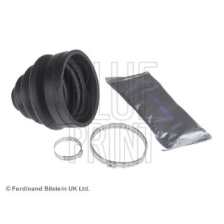 Gofruotoji membrana, kardaninis velenas BLUE PRINT ADH28107