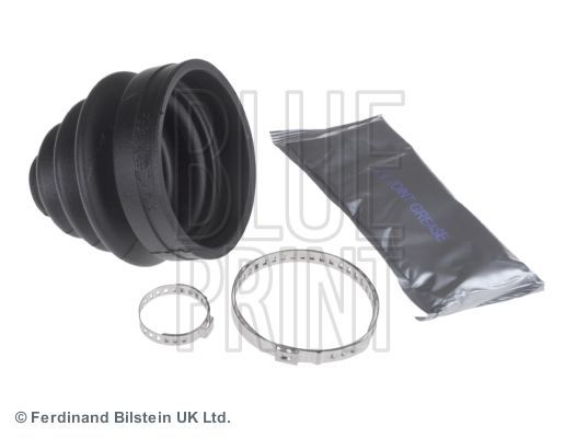 Gofruotoji membrana, kardaninis velenas BLUE PRINT ADH28107