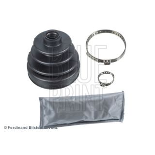 Gofruotoji membrana, kardaninis velenas BLUE PRINT ADH28111