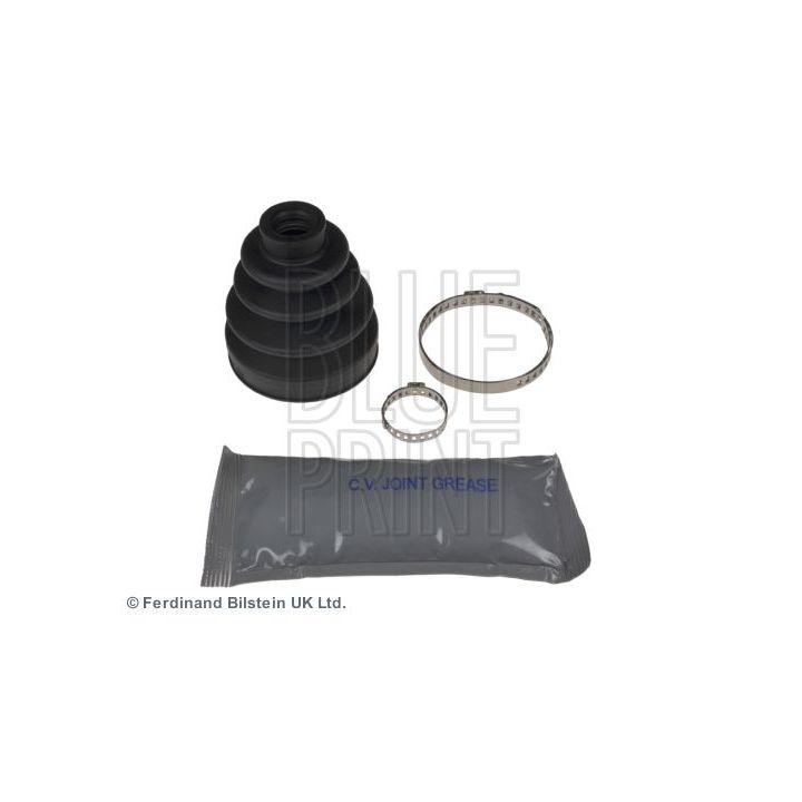 Gofruotoji membrana, kardaninis velenas BLUE PRINT ADH28126