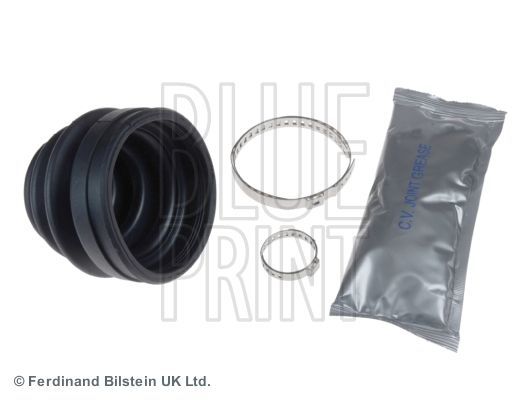 Gofruotoji membrana, kardaninis velenas BLUE PRINT ADH28182