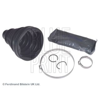 Gofruotoji membrana, kardaninis velenas BLUE PRINT ADJ138108