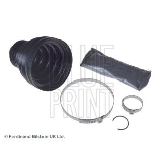 Gofruotoji membrana, kardaninis velenas BLUE PRINT ADJ138109