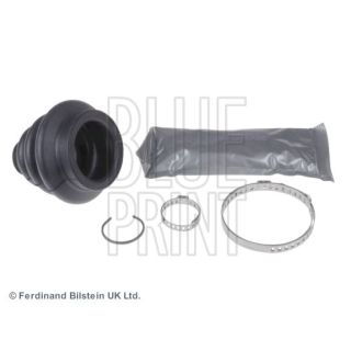 Gofruotoji membrana, kardaninis velenas BLUE PRINT ADJ138112