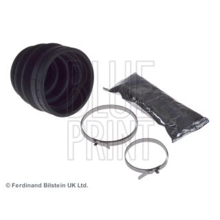 Gofruotoji membrana, kardaninis velenas BLUE PRINT ADM58101