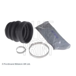 Gofruotoji membrana, kardaninis velenas BLUE PRINT ADM58110