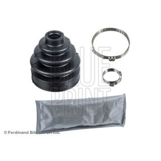 Gofruotoji membrana, kardaninis velenas BLUE PRINT ADM58112