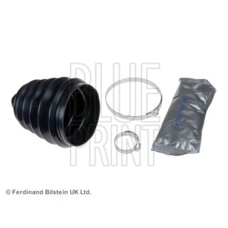 Gofruotoji membrana, kardaninis velenas BLUE PRINT ADM58116