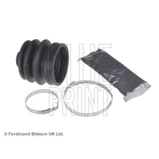 Gofruotoji membrana, kardaninis velenas BLUE PRINT ADM58119